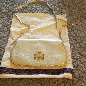 Tory Burch shoulder bag